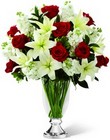 The FTD Grand Occasion Bouquet by Vera Wang from Backstage Florist in Richardson, Texas